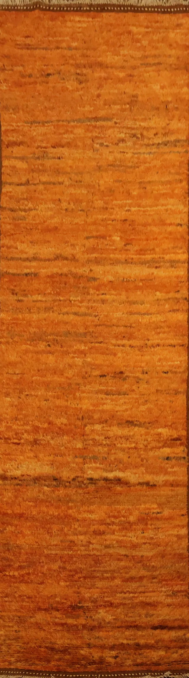 https://image-static-obj.rugsource.com/small/93448_3489564_e773e5a3.jpeg