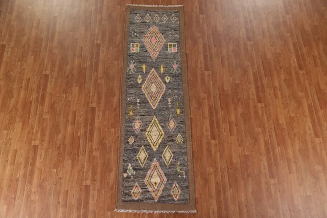https://image-static-obj.rugsource.com/small/93450_1863282_5380aa57.jpeg