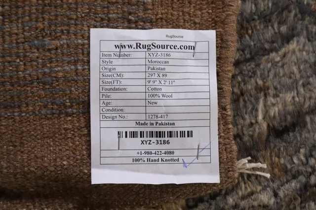 https://image-static-obj.rugsource.com/small/93450_1863283_c768869d.jpeg