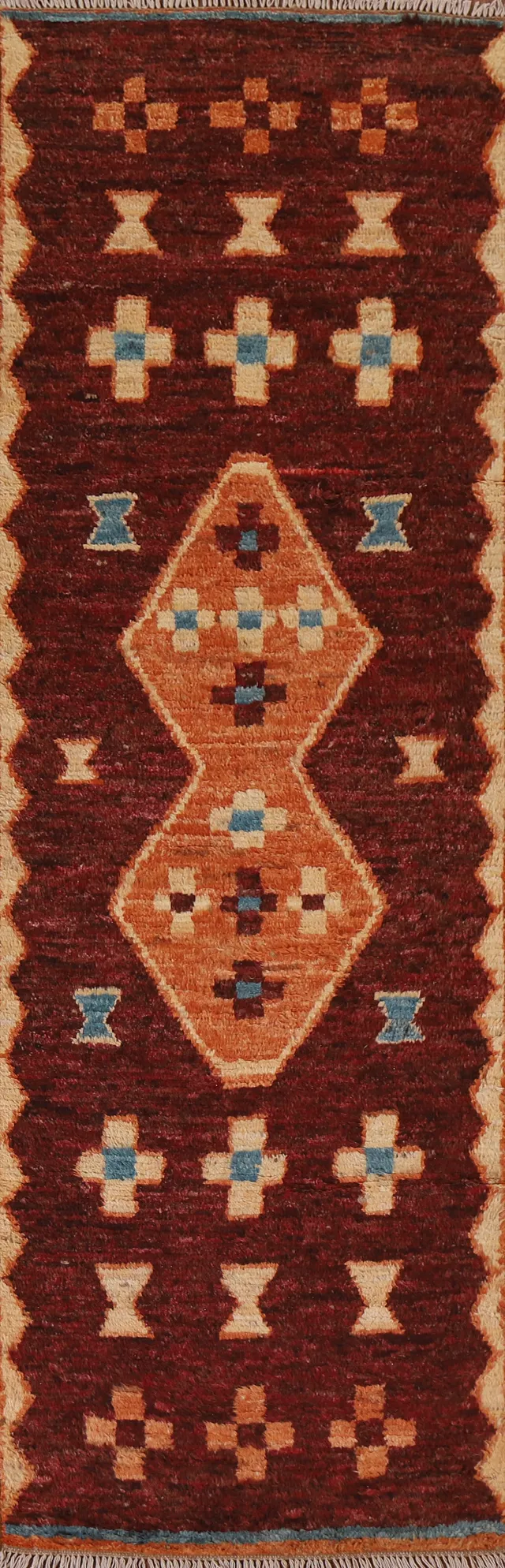 https://image-static-obj.rugsource.com/small/93452_1863409_4aaff6d3.jpeg