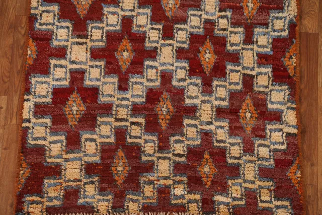 https://image-static-obj.rugsource.com/small/93454_1863303_47992e80.jpeg