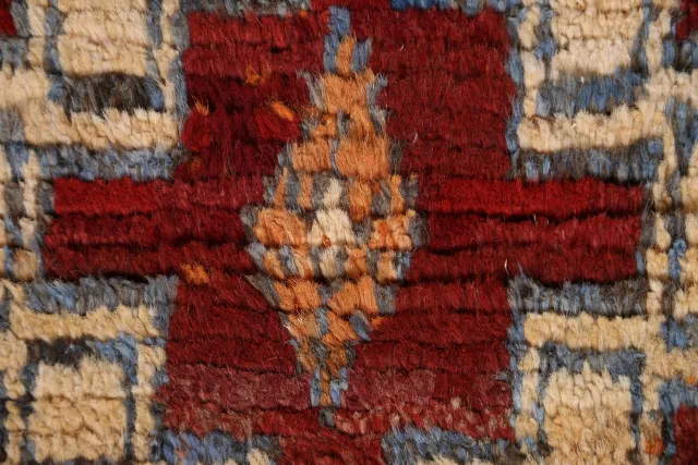 https://image-static-obj.rugsource.com/small/93454_1863312_aac43f99.jpeg