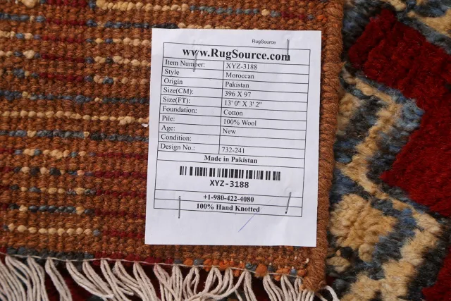 https://image-static-obj.rugsource.com/small/93454_1863320_2e93455c.jpeg