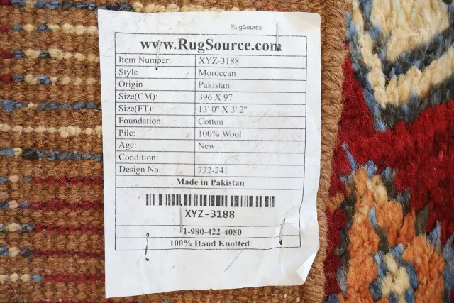 https://image-static-obj.rugsource.com/small/93454_3482960_dce5bb9e.jpeg