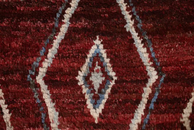 https://image-static-obj.rugsource.com/small/93456_1863326_106738fc.jpeg
