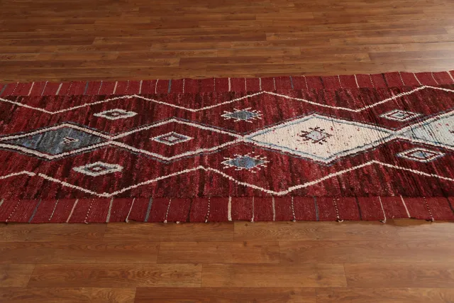 https://image-static-obj.rugsource.com/small/93456_1863331_654dce8f.jpeg