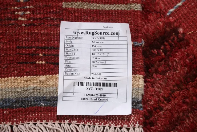 https://image-static-obj.rugsource.com/small/93456_1863336_8768447e.jpeg