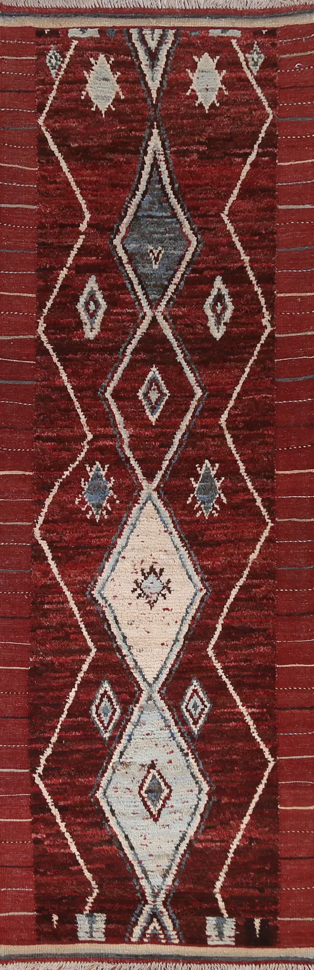 https://image-static-obj.rugsource.com/small/93456_1863407_05978c01.jpeg