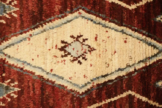 https://image-static-obj.rugsource.com/small/93456_3489977_20779ea0.jpeg
