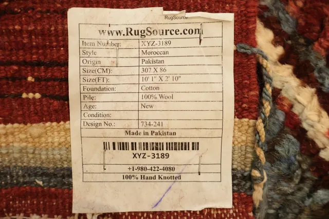 https://image-static-obj.rugsource.com/small/93456_3489982_98c86bc0.jpeg