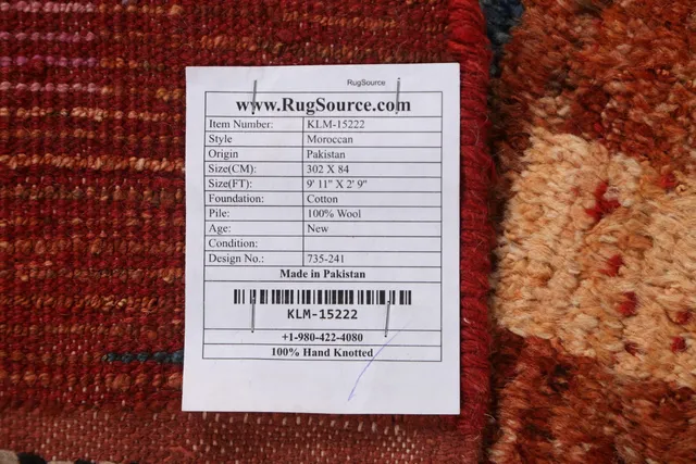 https://image-static-obj.rugsource.com/small/93457_1863179_bd855623.jpeg