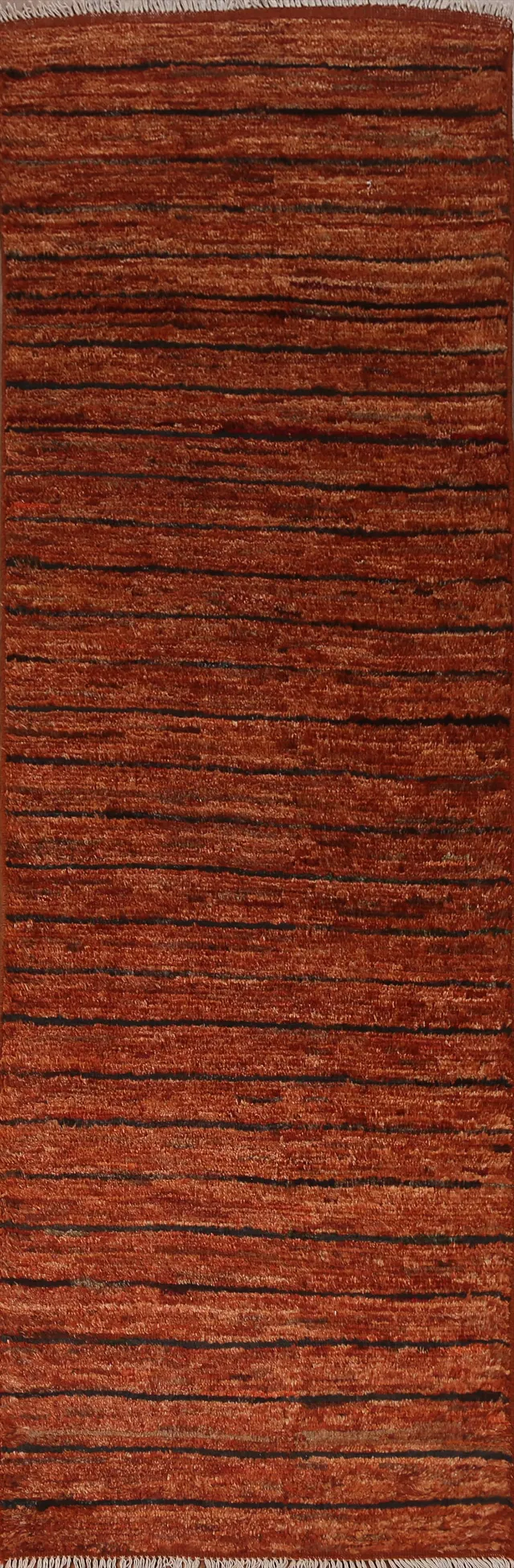 https://image-static-obj.rugsource.com/small/93460_1863408_bedb835e.jpeg