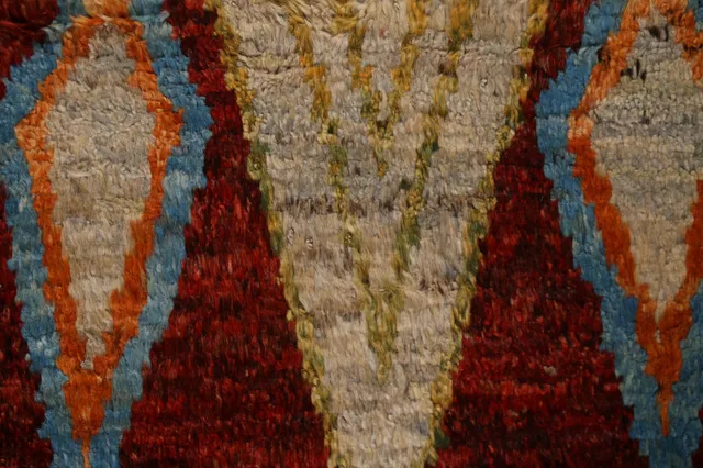 https://image-static-obj.rugsource.com/small/93461_1863204_442b9493.jpeg