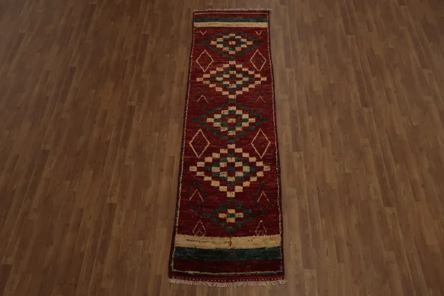 https://image-static-obj.rugsource.com/small/93467_3193202_f1fbe58c.jpeg