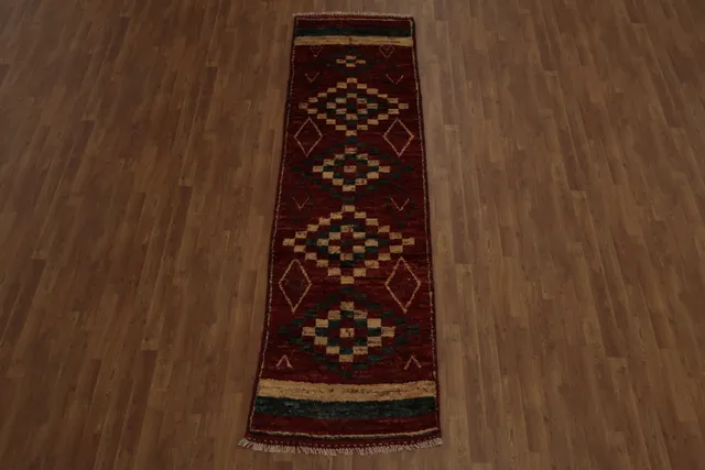 https://image-static-obj.rugsource.com/small/93467_3193204_81cf4590.jpeg