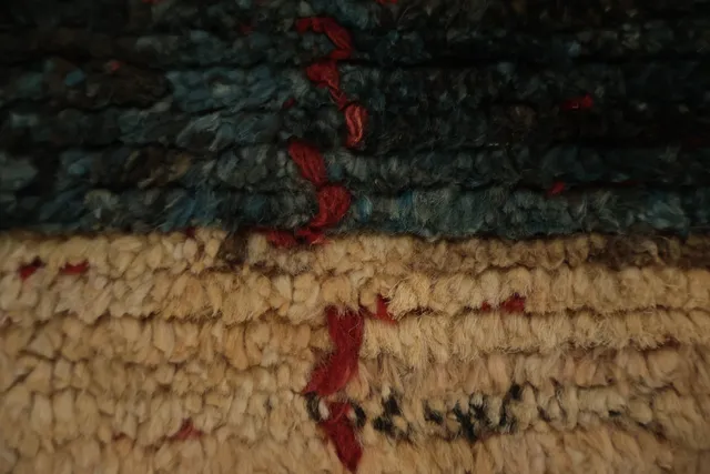 https://image-static-obj.rugsource.com/small/93467_3193205_9aa1d3a8.jpeg