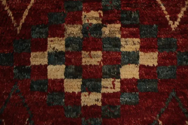 https://image-static-obj.rugsource.com/small/93467_3193206_7ec46f2c.jpeg