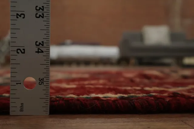 https://image-static-obj.rugsource.com/small/93467_3193212_b76668f8.jpeg
