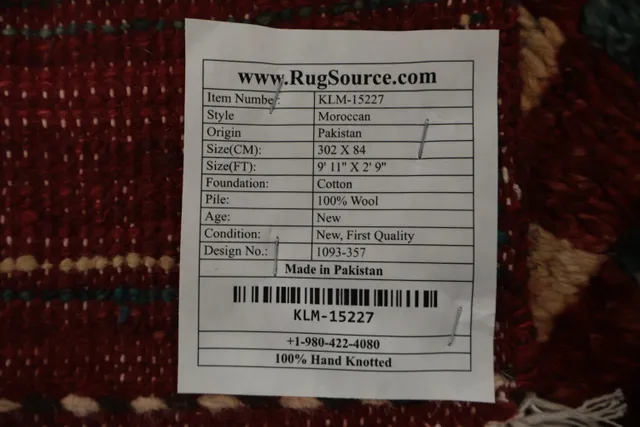 https://image-static-obj.rugsource.com/small/93467_3193216_ee59a02b.jpeg