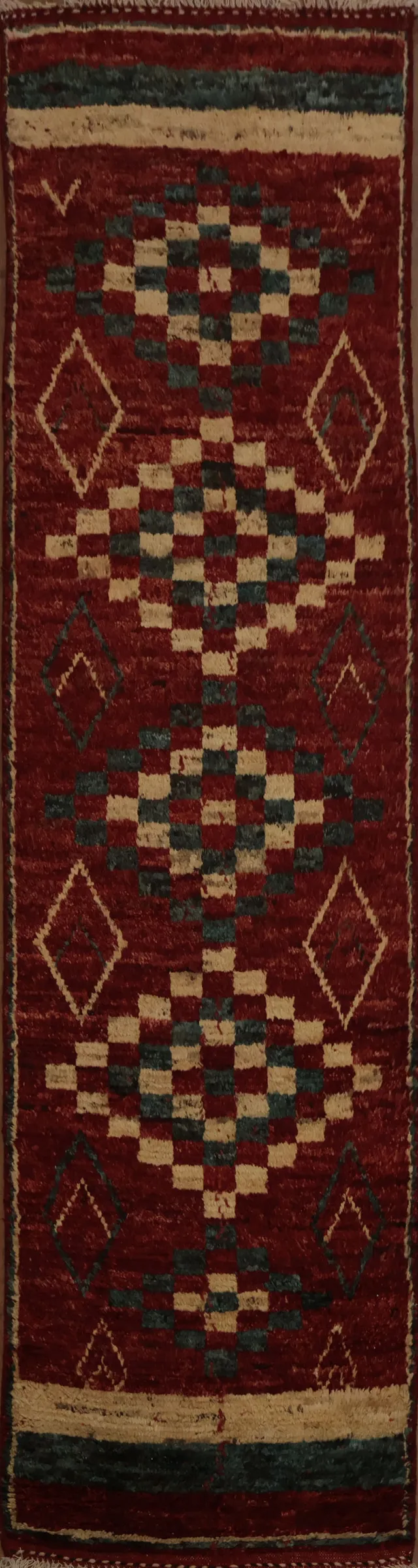 https://image-static-obj.rugsource.com/small/93467_3193217_06df3613.jpeg