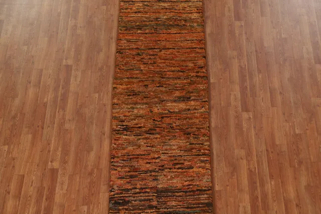 https://image-static-obj.rugsource.com/small/93468_1863637_7d50d8ca.jpeg
