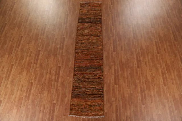 https://image-static-obj.rugsource.com/small/93468_1863647_d02894c0.jpeg