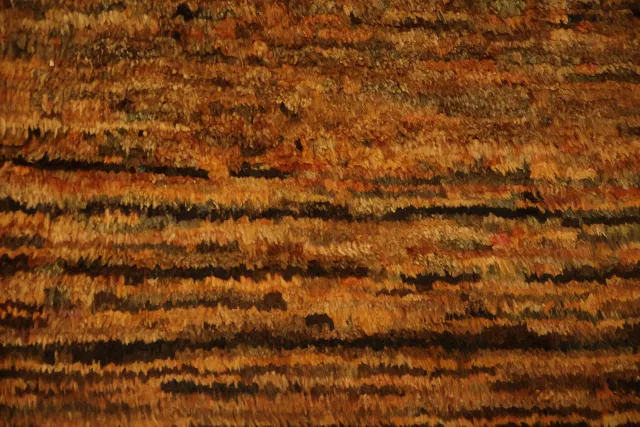 https://image-static-obj.rugsource.com/small/93468_3489986_85260a8c.jpeg