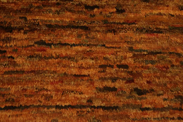 https://image-static-obj.rugsource.com/small/93468_3489987_dd2a4a04.jpeg