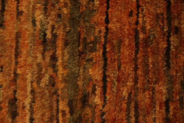 https://image-static-obj.rugsource.com/small/93468_3489989_d577d6c7.jpeg