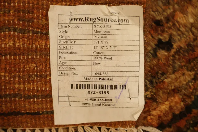 https://image-static-obj.rugsource.com/small/93468_3489994_06d86815.jpeg