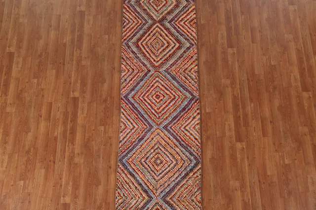 https://image-static-obj.rugsource.com/small/93469_1863466_bb3426ee.jpeg