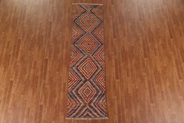 https://image-static-obj.rugsource.com/small/93469_1863476_74e4ed50.jpeg