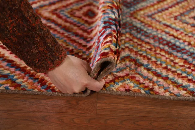 https://image-static-obj.rugsource.com/small/93469_1863478_f217a716.jpeg