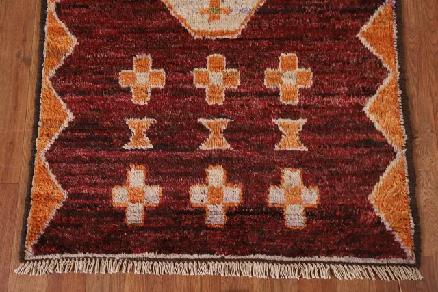 https://image-static-obj.rugsource.com/small/93470_1863657_0e683292.jpeg