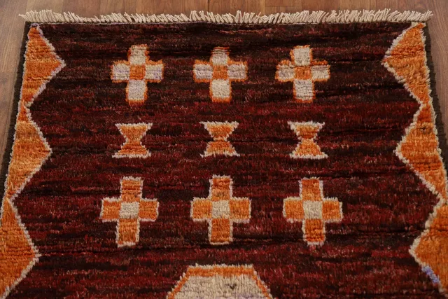 https://image-static-obj.rugsource.com/small/93470_1863662_13c40c89.jpeg