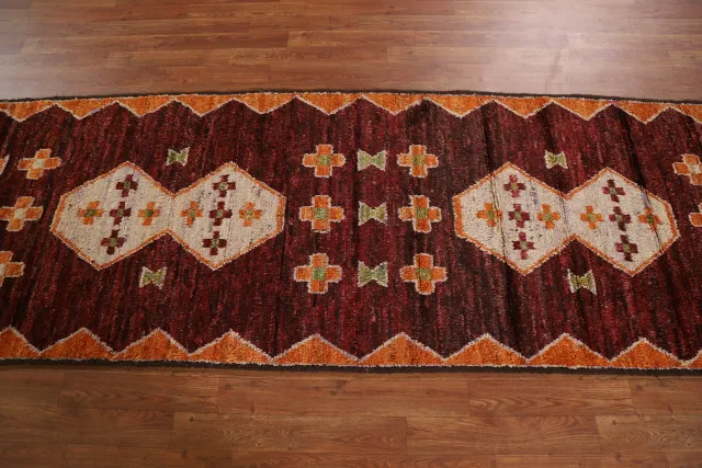 https://image-static-obj.rugsource.com/small/93470_1863665_2051d50d.jpeg