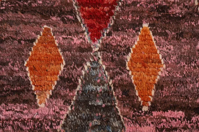 https://image-static-obj.rugsource.com/small/93471_1863486_f8e336a4.jpeg