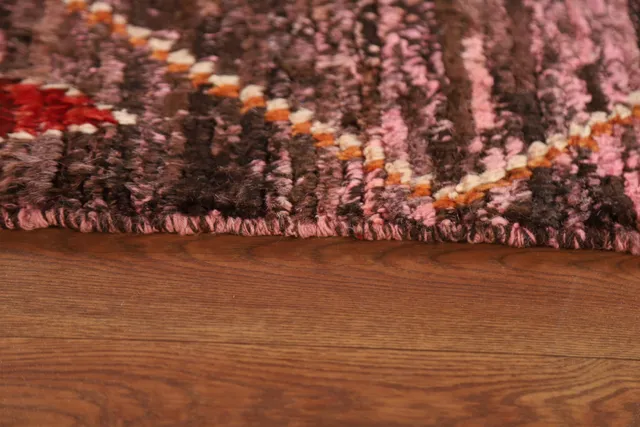https://image-static-obj.rugsource.com/small/93471_1863494_42fcf3a9.jpeg