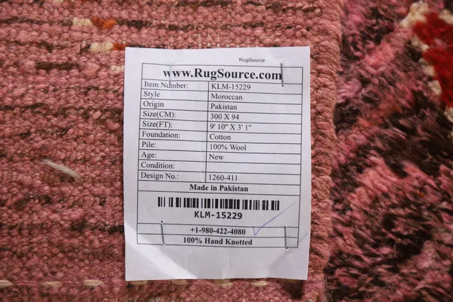 https://image-static-obj.rugsource.com/small/93471_1863499_5c4eb232.jpeg