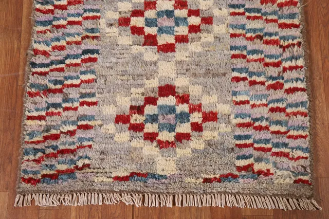 https://image-static-obj.rugsource.com/small/93472_1863671_1036c3aa.jpeg