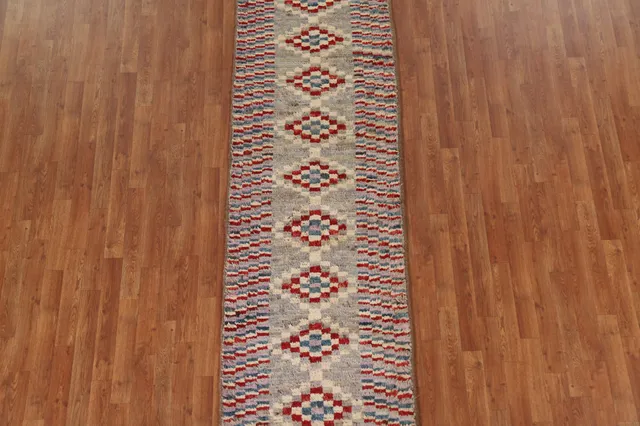 https://image-static-obj.rugsource.com/small/93472_1863672_1c26233a.jpeg