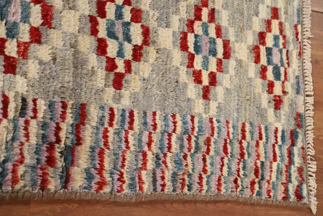 https://image-static-obj.rugsource.com/small/93472_1863679_3b064575.jpeg