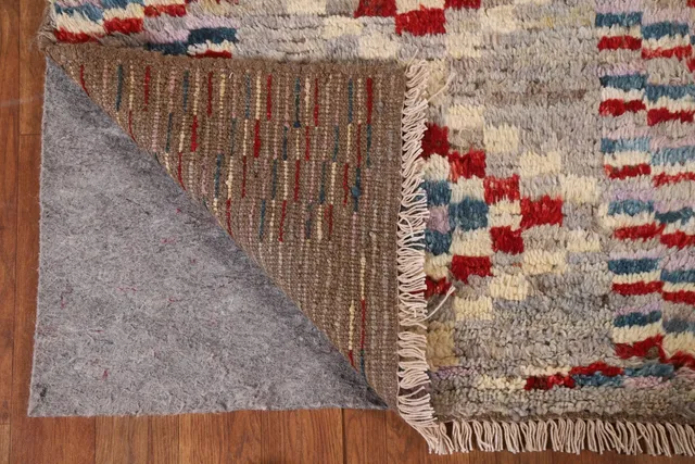 https://image-static-obj.rugsource.com/small/93472_1863681_9bf81192.jpeg