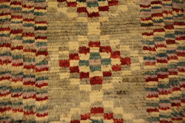 https://image-static-obj.rugsource.com/small/93472_3490001_99c5f5f6.jpeg