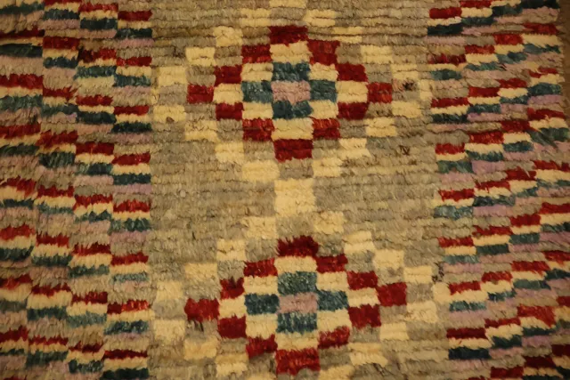 https://image-static-obj.rugsource.com/small/93472_3490002_c4fcda22.jpeg