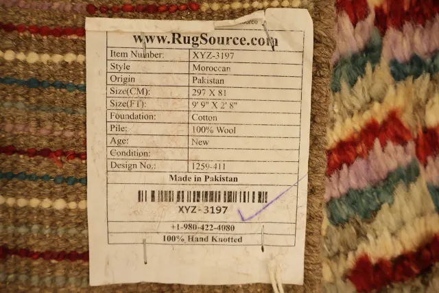 https://image-static-obj.rugsource.com/small/93472_3490011_1d6bf0ea.jpeg