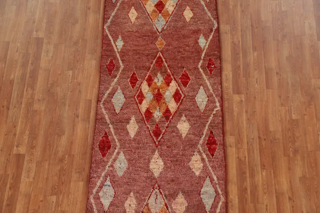 https://image-static-obj.rugsource.com/small/93473_1863498_7a73177c.jpeg