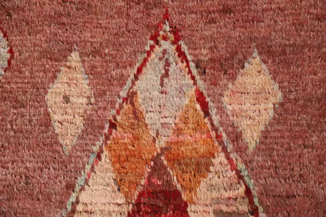https://image-static-obj.rugsource.com/small/93473_1863507_cbf160d9.jpeg