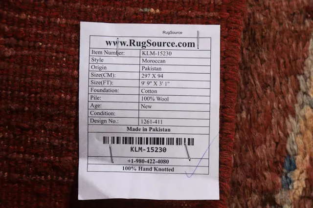 https://image-static-obj.rugsource.com/small/93473_1863514_16aa23d9.jpeg