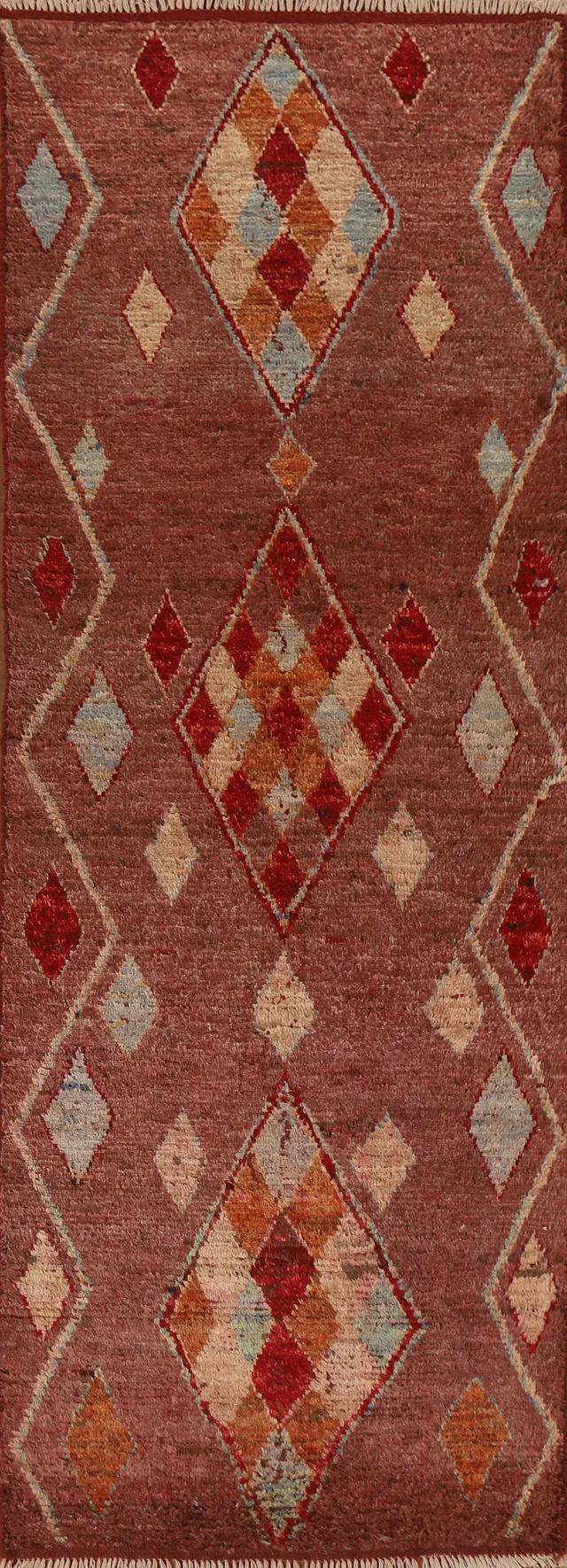https://image-static-obj.rugsource.com/small/93473_1863765_a9ac9000.jpeg
